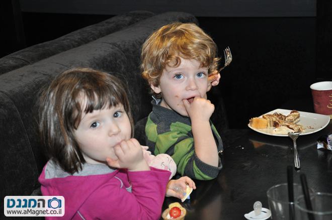 תמונה גדולה